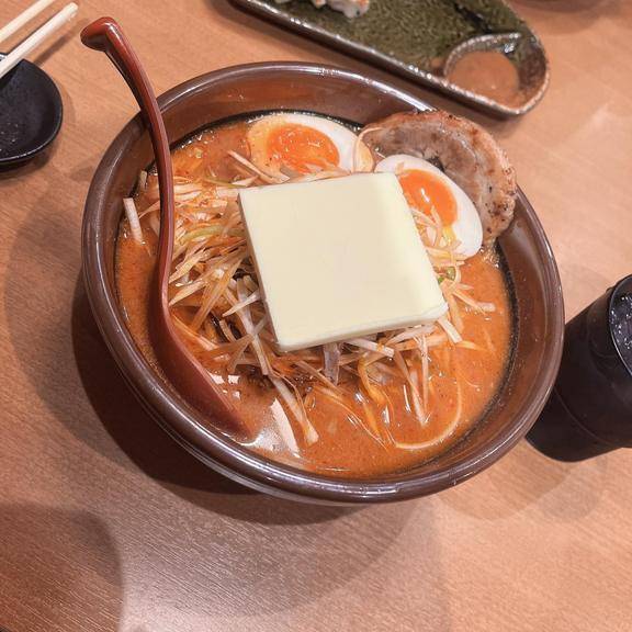 本指名様💌おれい