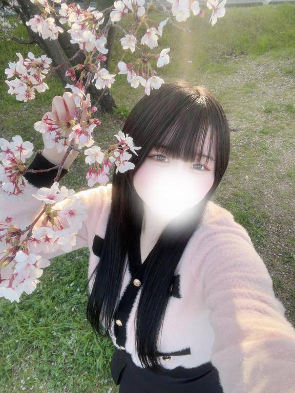 元気になることしよ？⋆⸜🧡⸝‍⋆