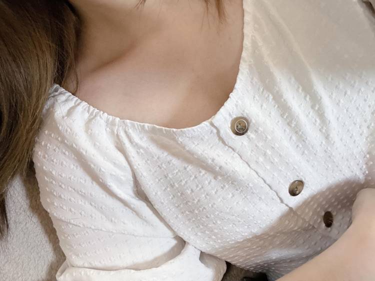 初めてを奪って⸜❤︎⸝‍