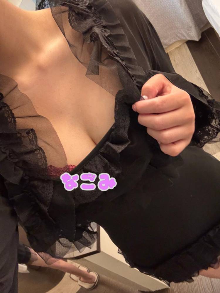推し活♬.*ﾟ