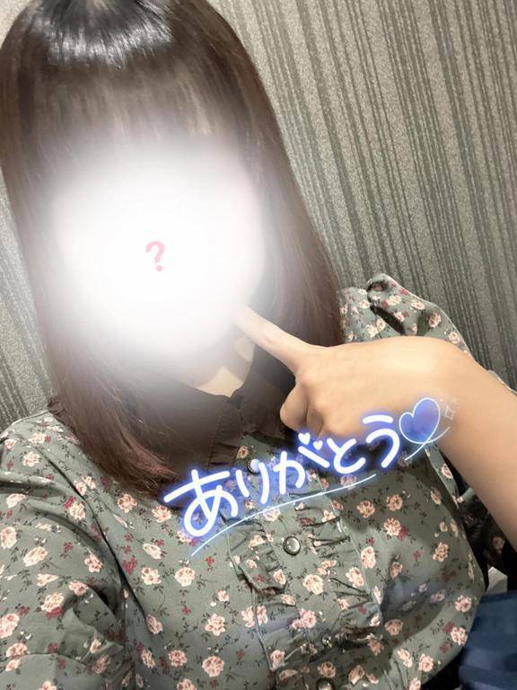 5.27 ダブルツリーのお兄さん🩵