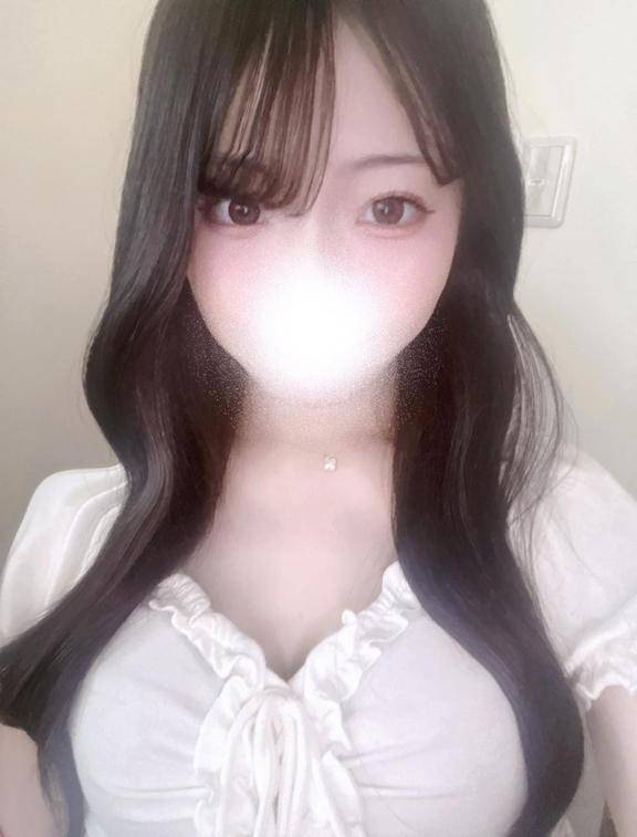 えちえち