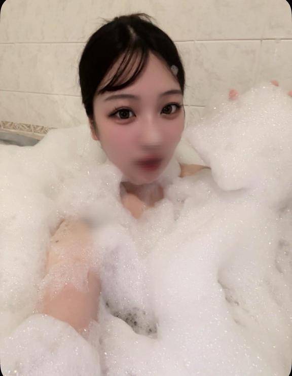 溺れかけのわたし