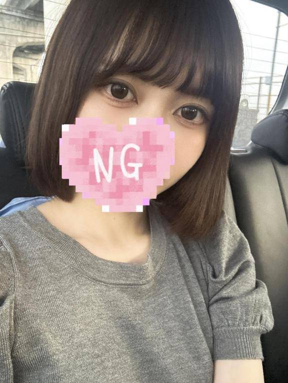 15時半のお兄様💌