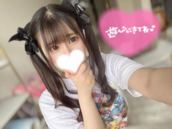 みんなありがとう➰⭐️