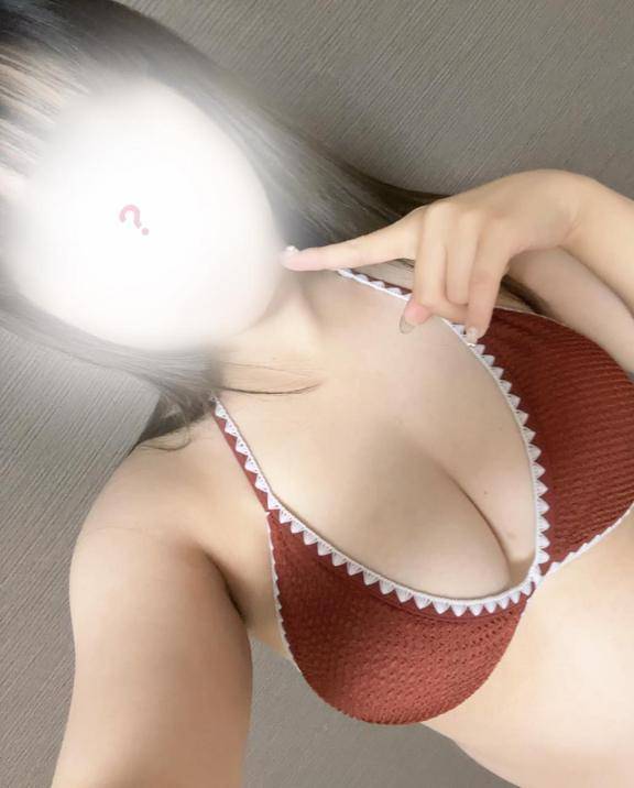 ❤️‍🔥あちあちなことしよ〜❤️‍🔥