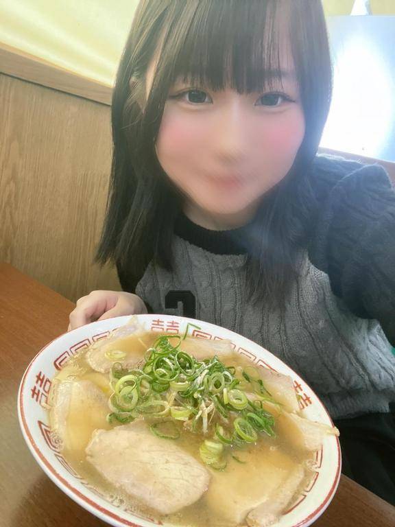 今月残り2日✨