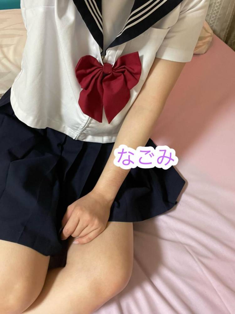 増し増し⸜❤︎⸝‍