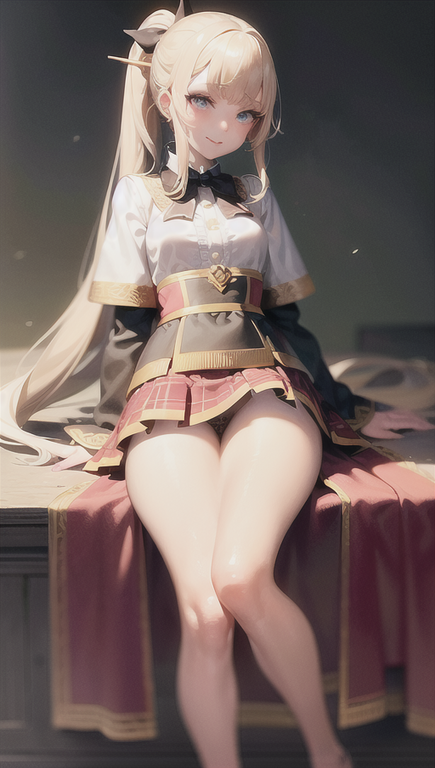 近日ｄｅｂｕｔ☆