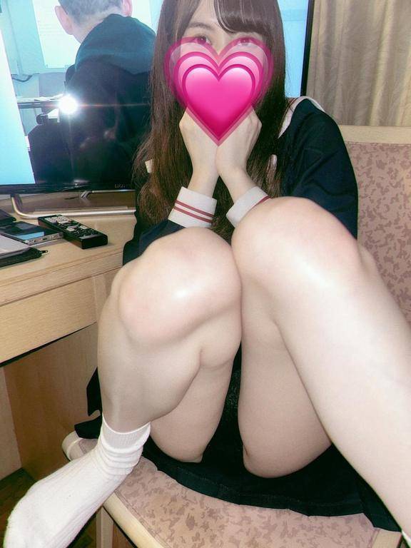 雨だね、、、