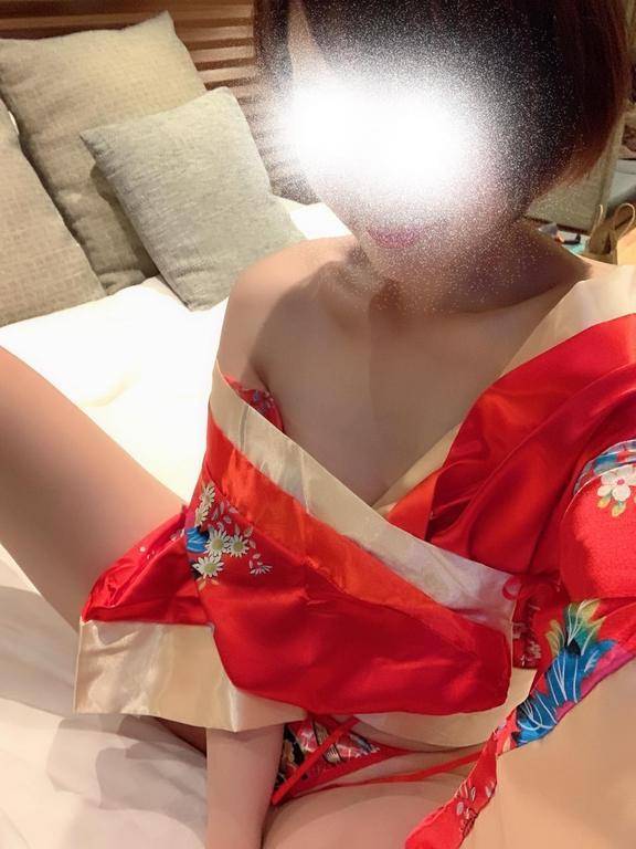 個人イベントは16〜18時♪
