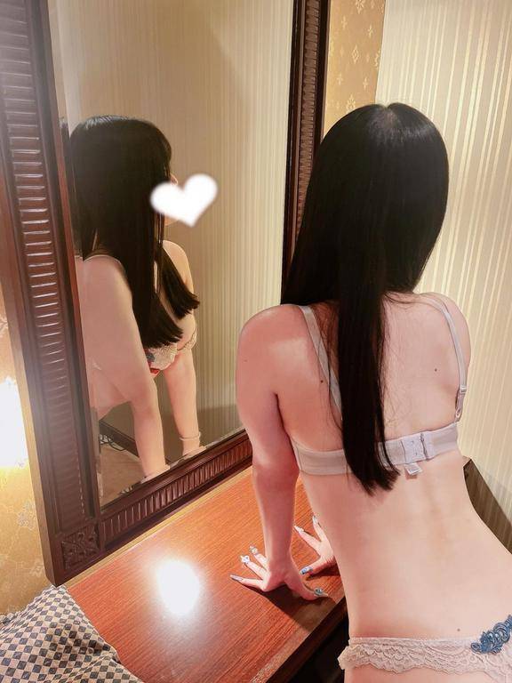 本指名様💌おれい