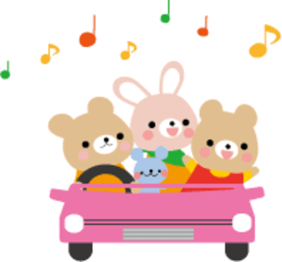 遠方への派遣について…♪