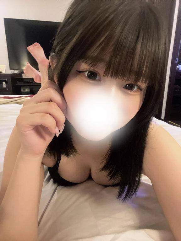 最終日🥺