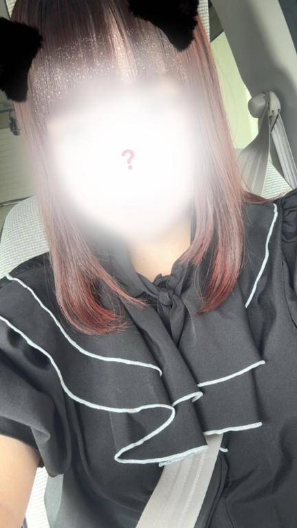 🌟今月ラスト〜〜🌟