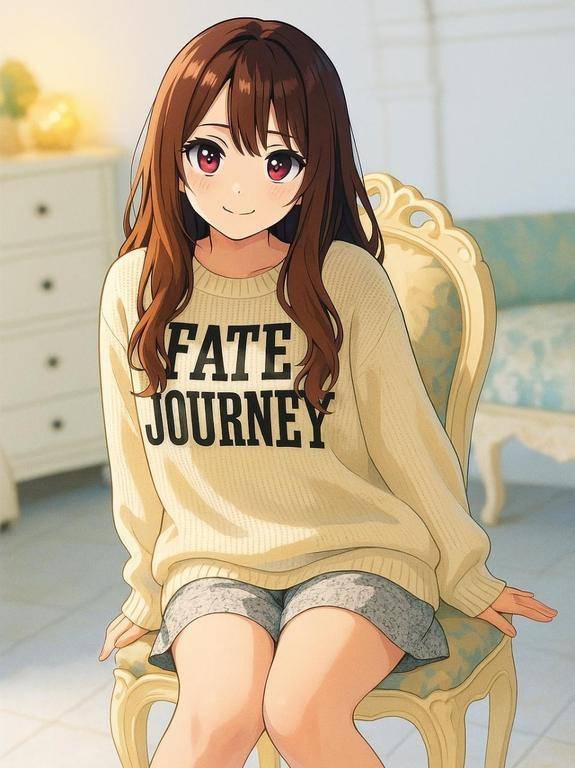 🈳🈳10時から遊べます🈳🈳