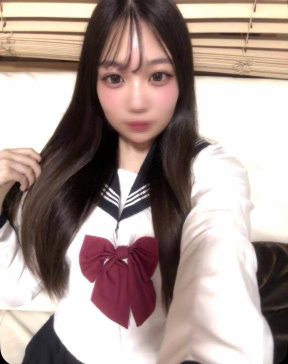 コスプレしたいな〜🥹🩷