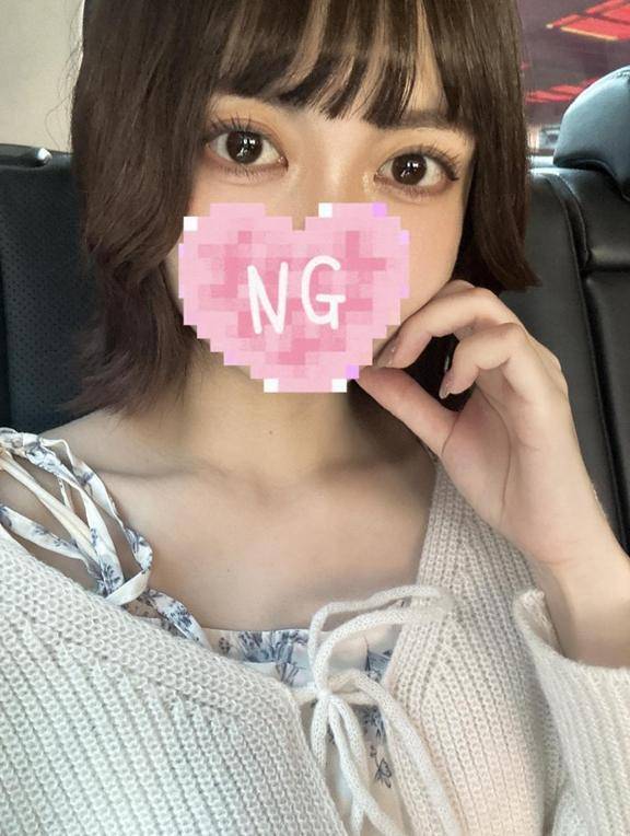 今日は...💓