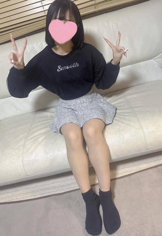 何食べようかな~??