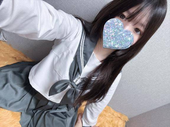 初出勤❣️