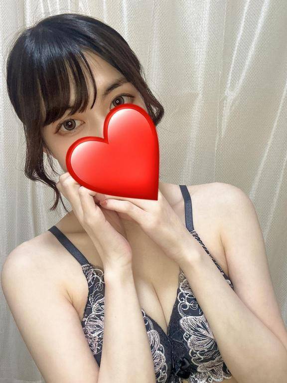 出勤❣️