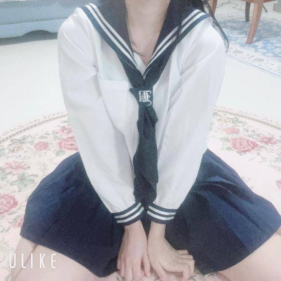 敏感少女をぶっ通しでイカセ続けたらどうなる？