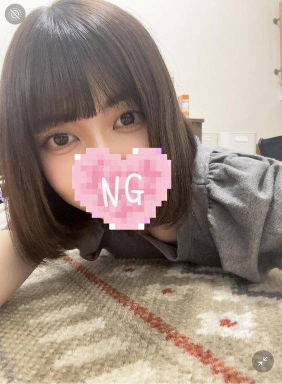 有難いことに💓