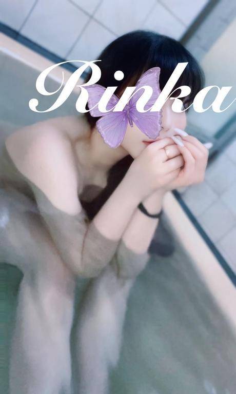 🌹 我慢できる？ 🌹
