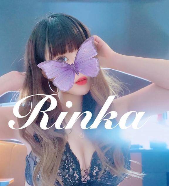 🌹 中から溢れる 🌹
