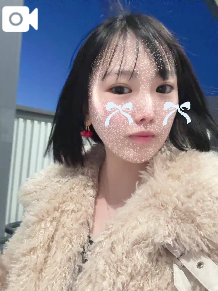 お久しぶりです♡