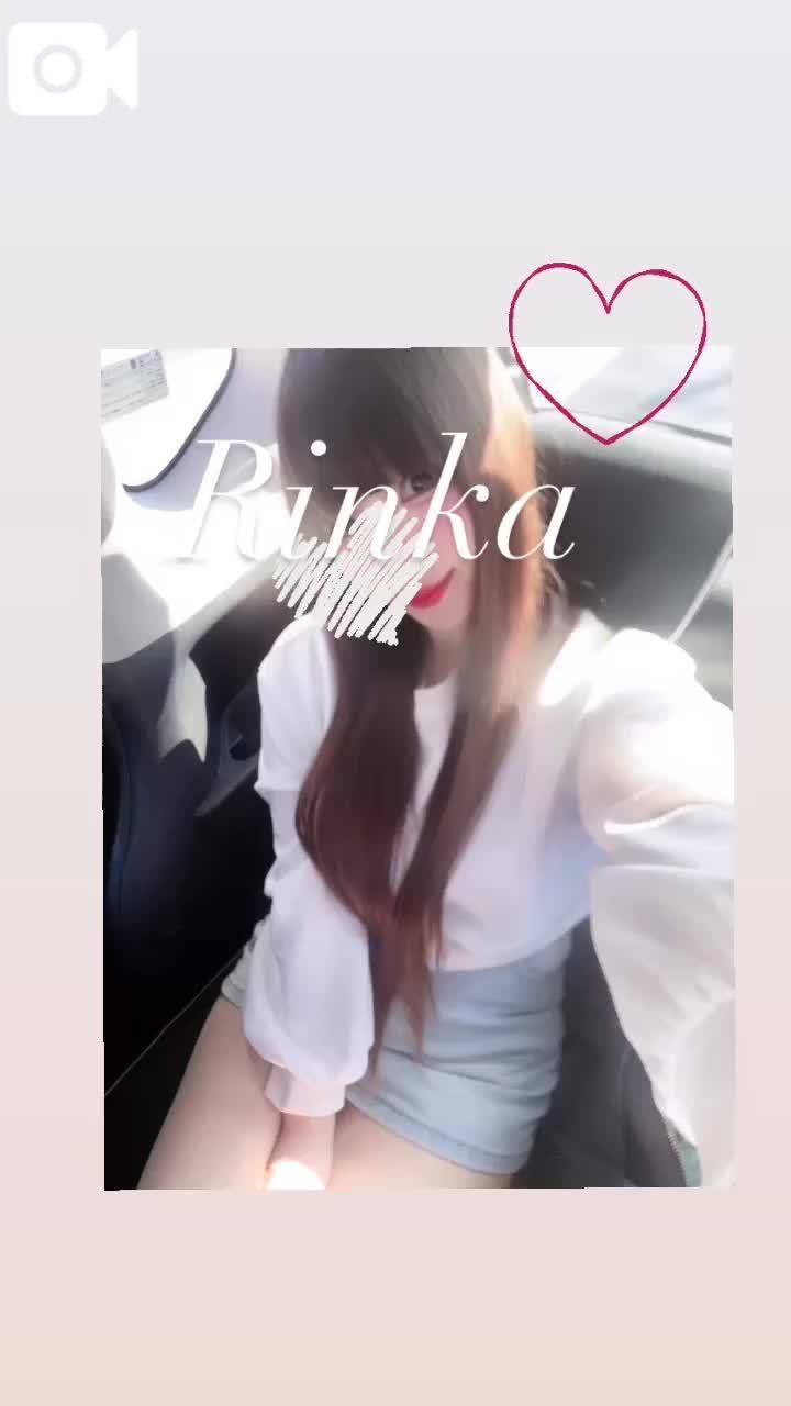 🎥 最高な1日🥳❤️ 🎥
