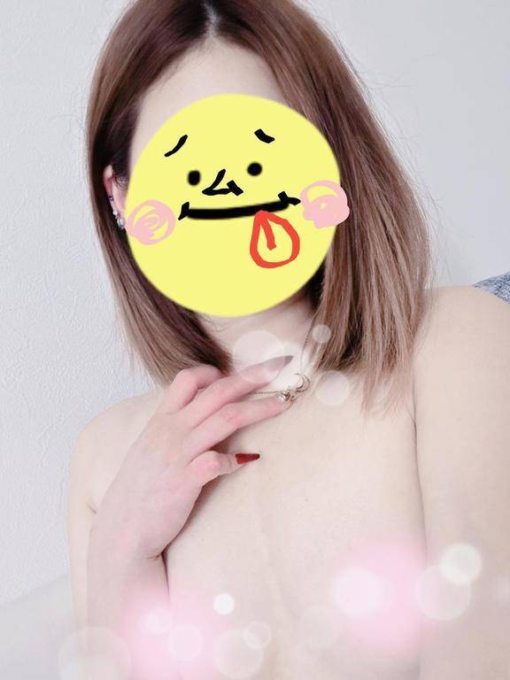 首がコキッてねちがえた🥹