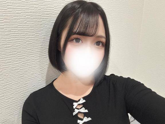 11日から♡