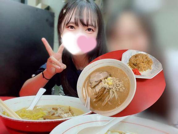 ㊙️私の密かな趣味㊙️