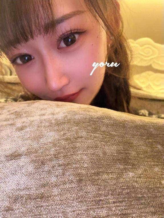 明日からよろしくお願いします🙇‍♀️
