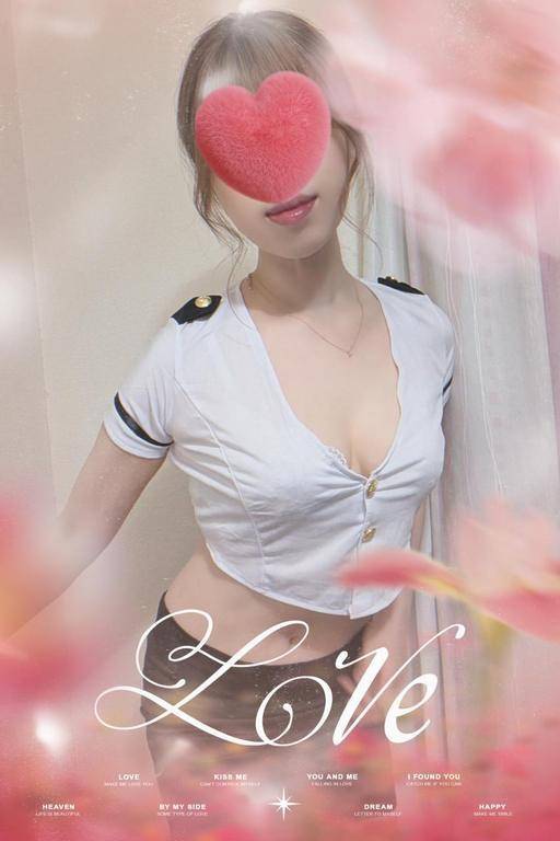 本日出勤と、スケジュール変更のお知らせです💐