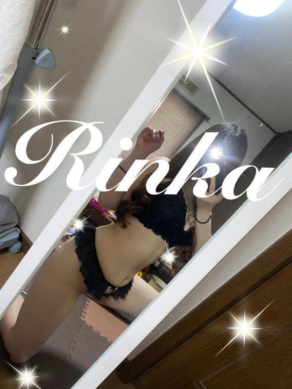 🌹 今までで1番🏅 🌹