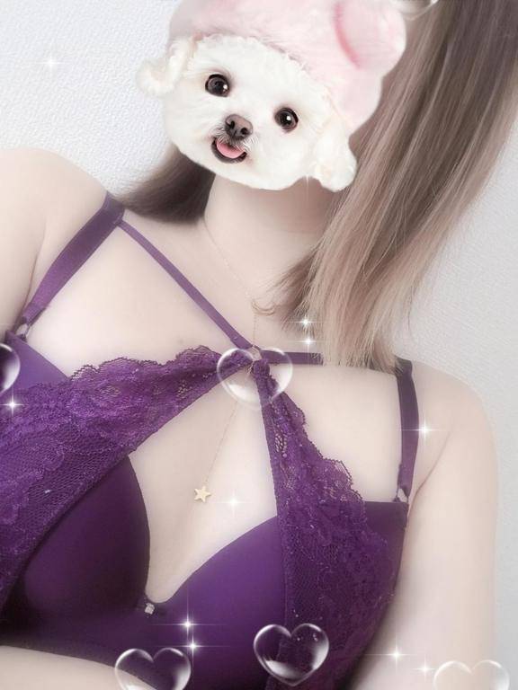 おはようございます🌞