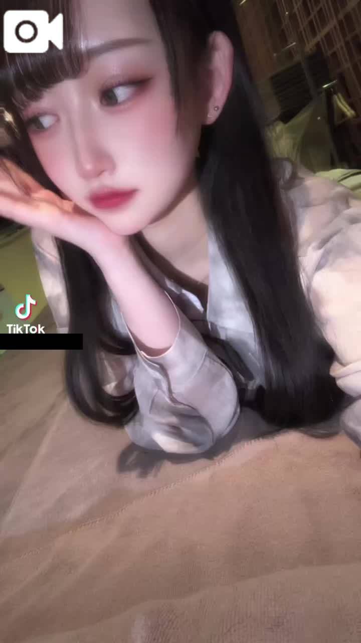 向かってます🚄💨