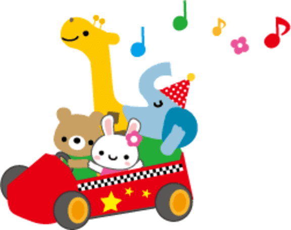 遠方への派遣について…♪