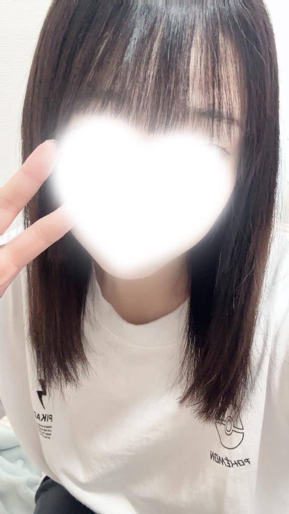 激しいの…