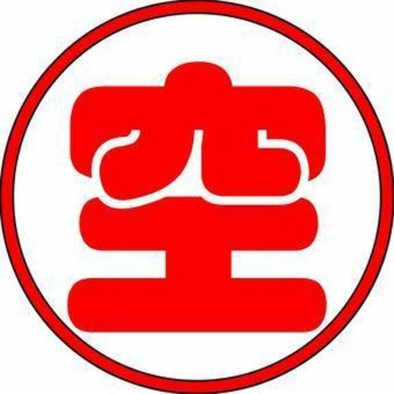 👂13,000円で遊べるんだって！！
