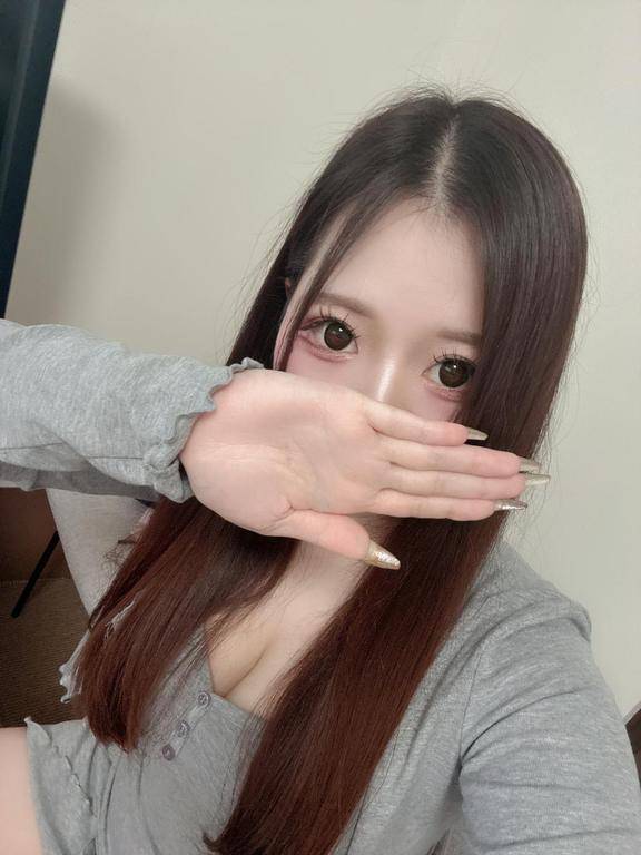 おはようございます\❤︎/