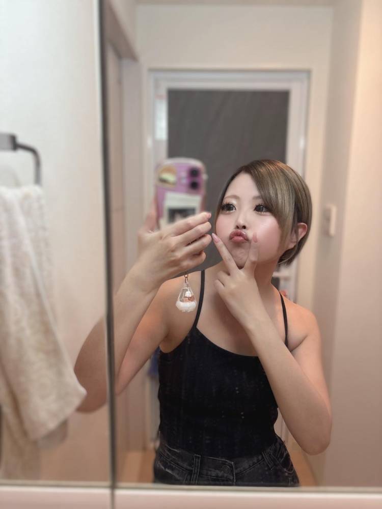今日から出勤