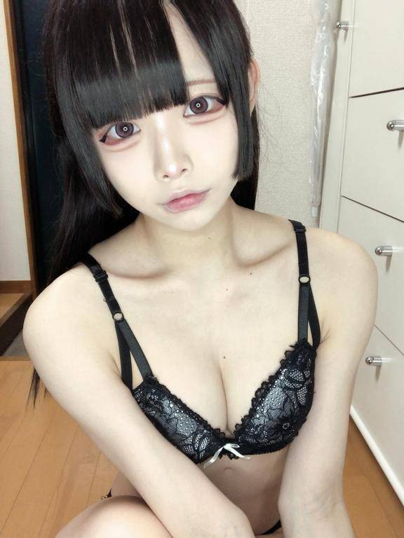 次回20:15ごろ~