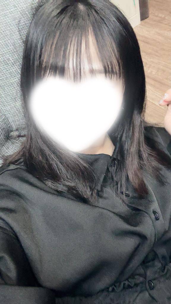 特別…