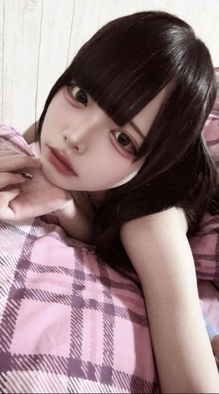 ラスト1枠🥺