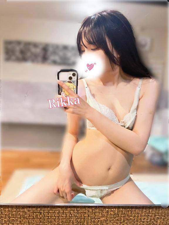 待機に入りました♡