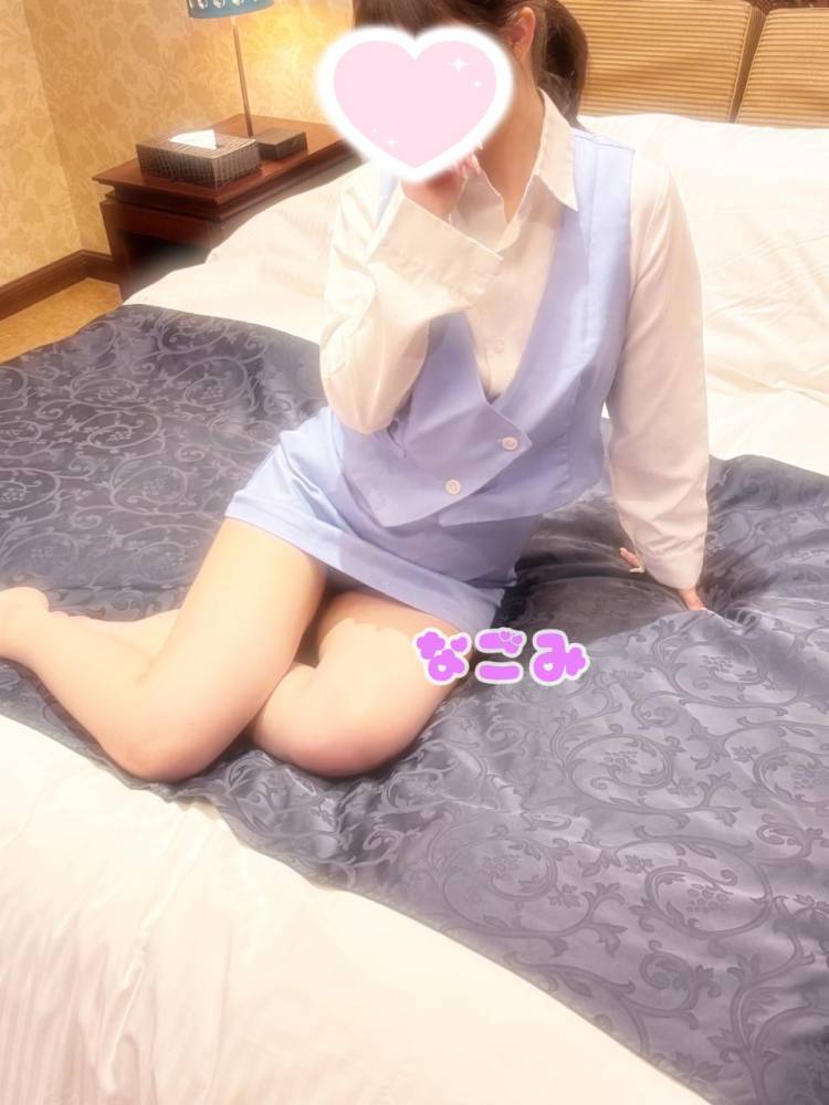 少しだけ期待！