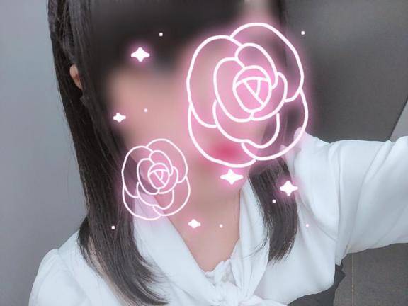 🔱はじめまして🔱